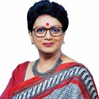 Lekha Sishta