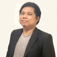 Adrian Hubert Concepcion