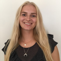 Fie Marie Haugaard