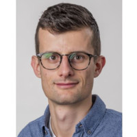 Tobias Huber