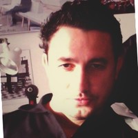 César García Guerra