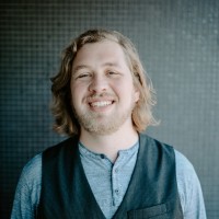 Ryan Daly