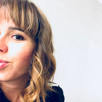 Martina Landi