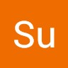 Su Hen