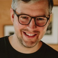 Philipp Nußbaumer