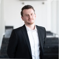 Felix Ostermann