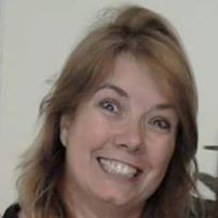 Maria Leonor