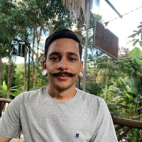 Alef Alves