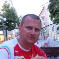 Josef Vítek