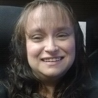 Amy Kelly