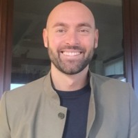 Manuel Panici