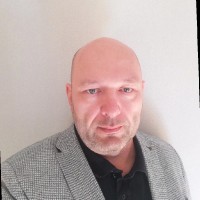 Robert Feldmann