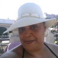 Michelle Bennett