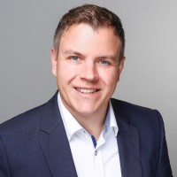 René Förster