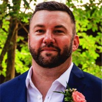 Ian Poteet