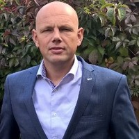 Erik den Otter