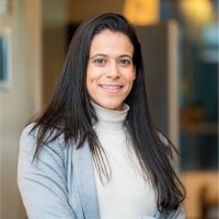 Tehila Liad Levy