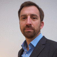 Fabien Bassereau