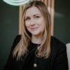 Catrine Colley
