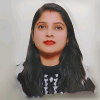 Saryu Jain