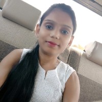Neha Rane