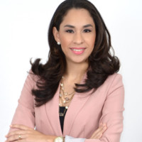 Gabriela Castro Altamirano