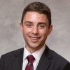 Andrew Falk