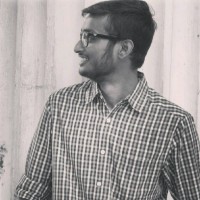 Swarnendu Ghosh