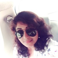 Shaik Karishma