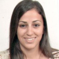 Shiri Davidi