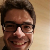 Leonardo Cruz