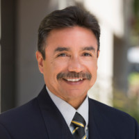 Juan Ramos