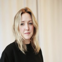Ida Lundqvist