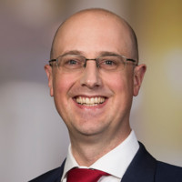 Adrian Archer (Api, Frics)