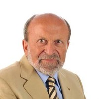 Mario Bianchetti