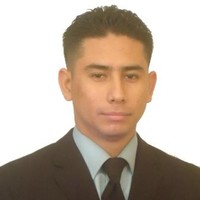 Byron José Somarriba Castro
