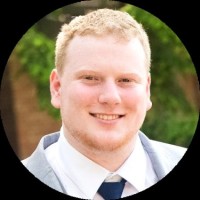 Kyle O'Shea