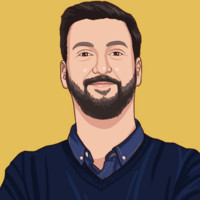 Romain Voxeur