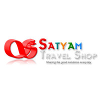 Satyam Travel Shop