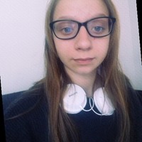 mathilde cousin