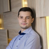 Alexander Khlebushchev