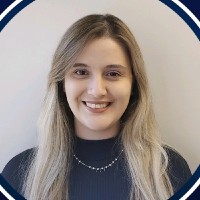 Victoria Bachion Arduino