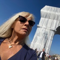 Manuela Bramati