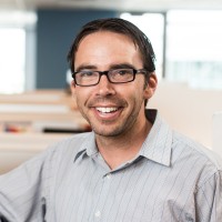 Ben Martinez