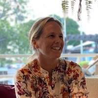 Eline Schipper