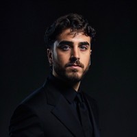 Alessandro Forcina