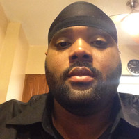 Brian Greer