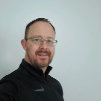 Jason Garner