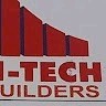 Hitech Builders