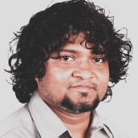 Hussain Shihaadh